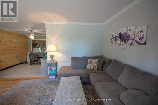 Minden Hills (lutterworth), ON K0M2K0,1229 SPRING VALLEY ROAD