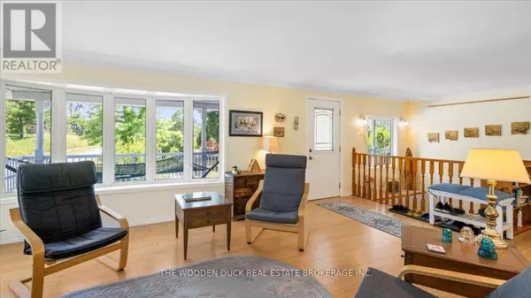 Madoc, ON K0K2K0,107031 HWY 7 HIGHWAY