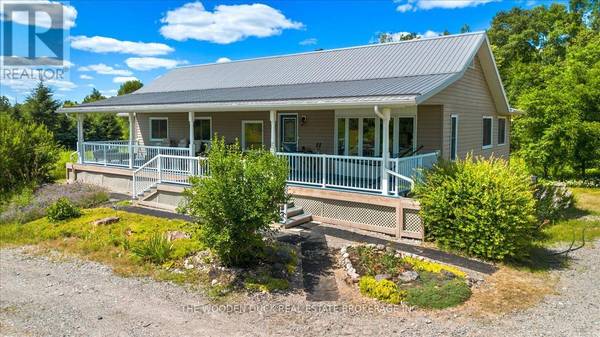 107031 HWY 7 HIGHWAY, Madoc, ON K0K2K0