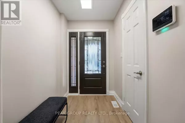 Pelham (fonthill), ON L2R6P7,1599 PELHAM STREET