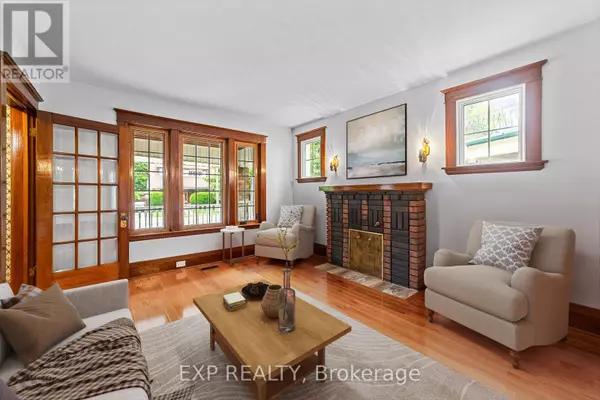 London South (south F), ON N6C3Y7,275 RIDOUT STREET S