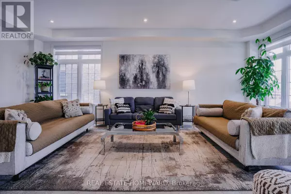 Centre Wellington (fergus), ON N1M2W3,111 REA DRIVE