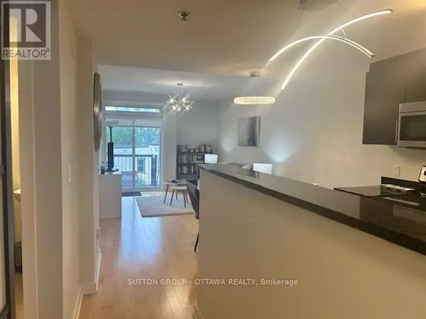 Ottawa, ON K1N0B4,456 King Edward AVE #506