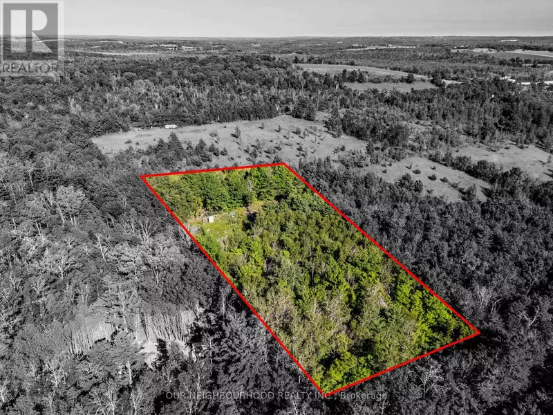 114 BAXTER ROAD, Trent Hills (hastings), ON K0K3K0