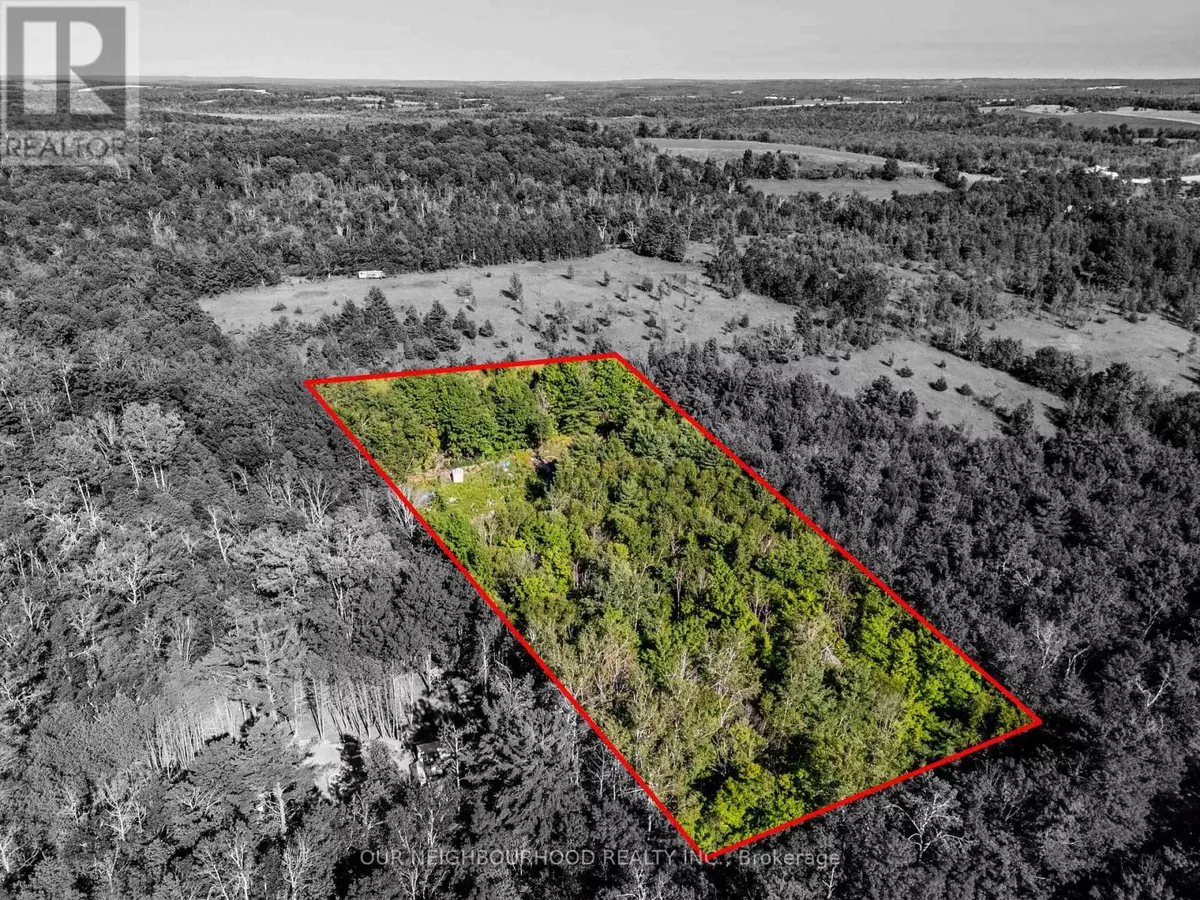 Trent Hills (hastings), ON K0K3K0,114 BAXTER ROAD