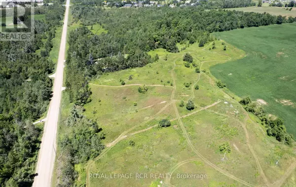 Amaranth, ON L9V1L6,PT2 LT29 2ND LINE