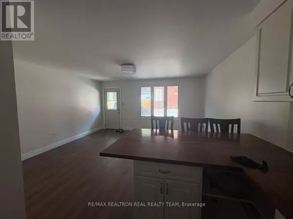 1129 Cannon ST East ##C1, Hamilton (crown Point), ON L8L2J7