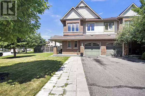 Ottawa, ON K2J3T7,309 BALINROAN CRESCENT