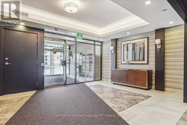 Hamilton (stoney Creek), ON L8E0K2,101 Shoreview PL #633