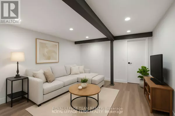 Ottawa, ON K2C0X7,2177 Dublin AVE #B
