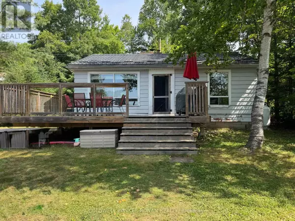 188 HOMELAND DRIVE, Perry, ON P0A1J0