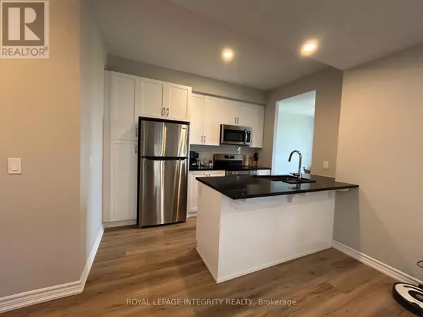 Ottawa, ON K1K5C2,1350 Hemlock RD #605