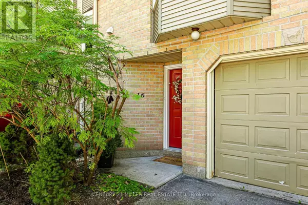 London South (south J), ON N5Z4Z6,9 Ailsa PL #16