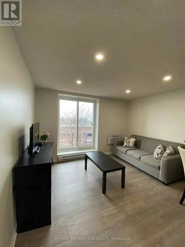 626 First ST #401, London East (east H), ON N5V2A2