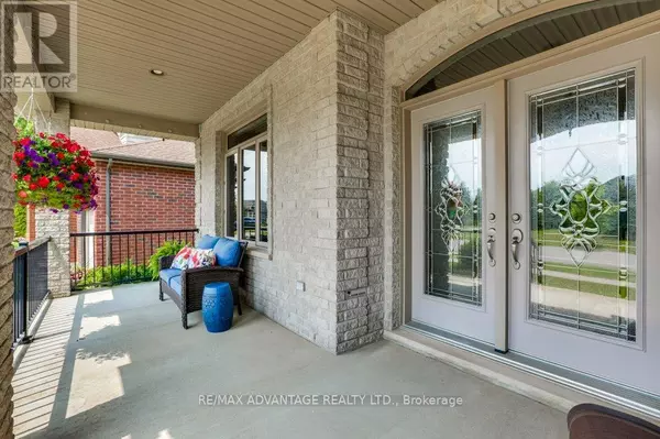 London South (south V), ON N6P0A6,3747 SETTLEMENT TRAIL