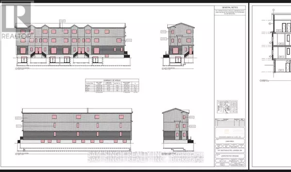 London South (south W), ON N6E1A2,341 SOUTHDALE ROAD E