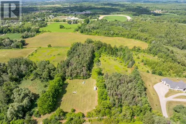 Puslinch (crieff/aikensville/killean), ON N1H6J3,4502 WELLINGTON ROAD 35 ROAD
