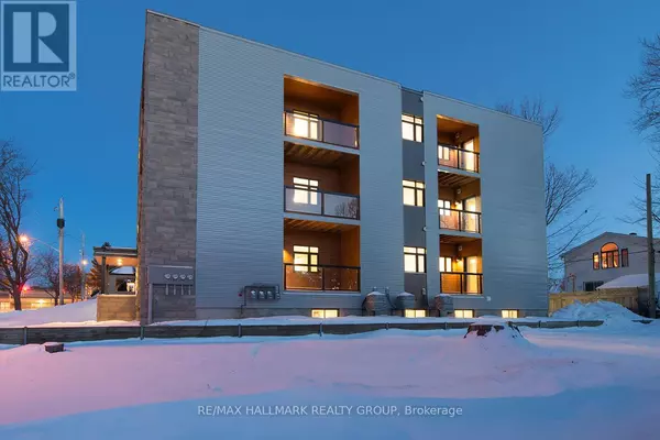 Ottawa, ON K1K1B9,550 GUY STREET