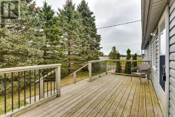 Southwold, ON N5L1J1,35383 LAKE LINE