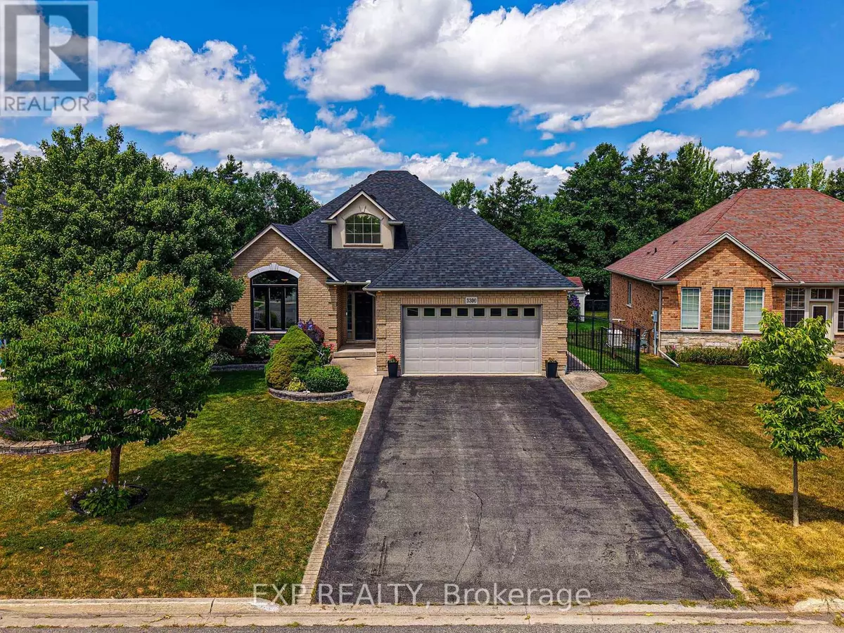 Fort Erie (ridgeway), ON L0S1N0,3300 CHARLESTON DRIVE