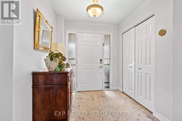 Kingston (north Of Taylor-kidd Blvd), ON K7P1G8,564 BRAESIDE CRESCENT