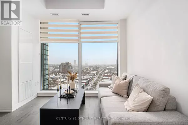 Ottawa, ON K1S5W9,805 CARLING AVE #1002