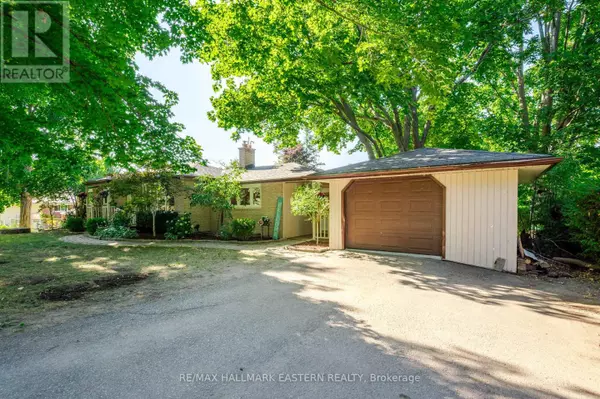 Selwyn, ON K0L1H0,968 SMITH COURT