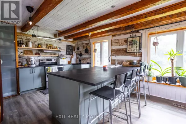 South Glengarry, ON K0C2J0,20255 MAPLE ROAD