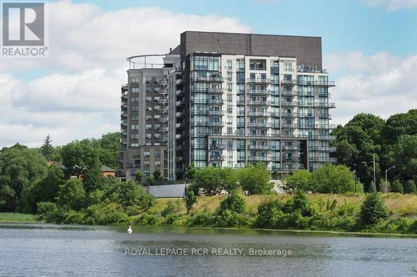 150 Water ST North #210, Cambridge, ON N1R0B5