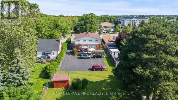 St. Catharines (fairview), ON L2N1G9,108 SCOTT STREET