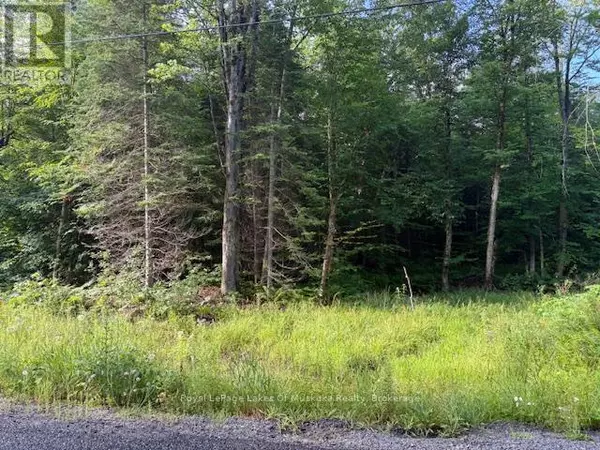Huntsville (stephenson), ON P0B1M0,60 SUMMER LEIGH TRAIL