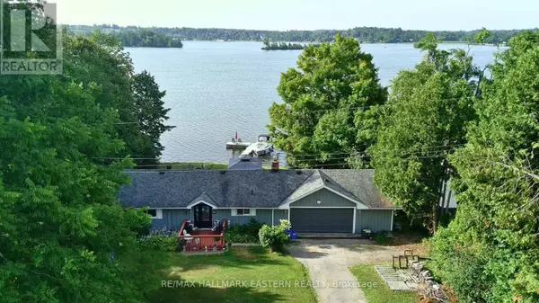 51 DARLING DRIVE, Selwyn, ON K0L2W0