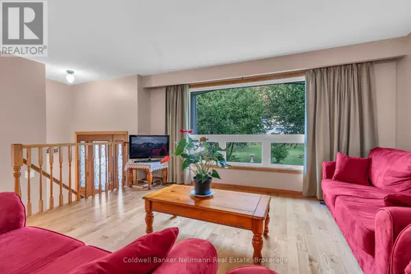 Guelph/eramosa, ON N1E0N9,2 HAMILTON DRIVE