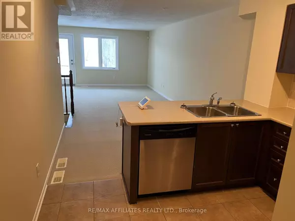 North Grenville, ON K0G1J0,304 FIR LANE