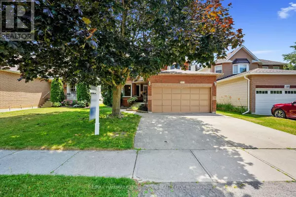 Cobourg, ON K9A5L1,120 SUTHERLAND CRESCENT