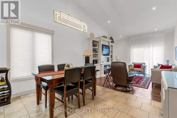 St. Catharines (grapeview), ON L2W0A3,54 VIDEL CRESCENT