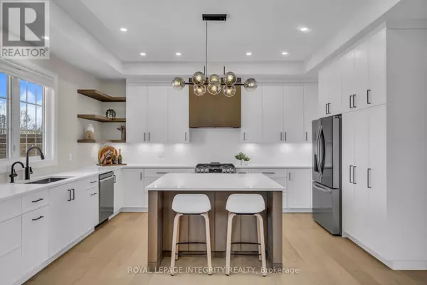 North Grenville, ON K0G1J0,106 MAPLESTONE DRIVE