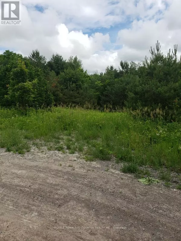 Trent Hills, ON K0K3K0,59 HUTCHINSON COURT