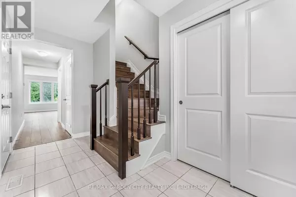 Fort Erie (ridgeway), ON L0S1N0,340 Prospect Point RD North #4