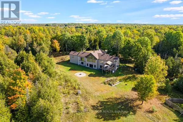 1608 NOLANS ROAD, Montague, ON K7A4S6