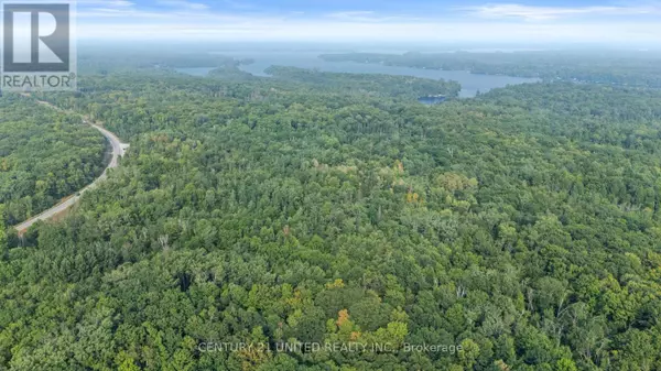 North Kawartha, ON K0L1A0,2039 COUNTY ROAD 620