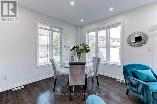 Grimsby (grimsby Beach), ON L3M0E8,380 Lake ST #36