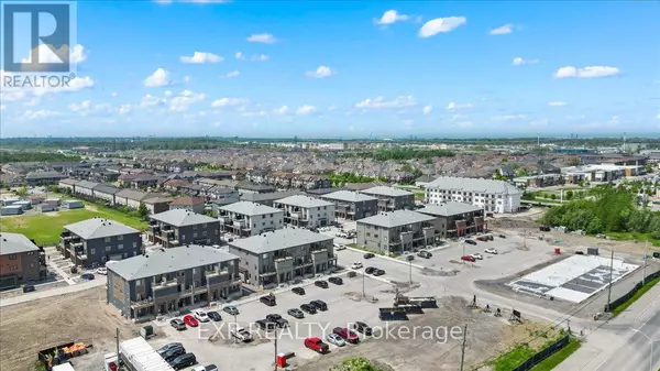 Ottawa, ON K4A5S7,137 DAVID LEWIS PRIVATE