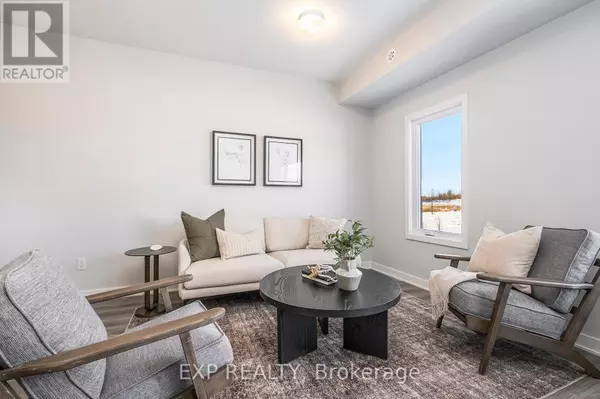 Ottawa, ON K1K0P2,420 MISHI PRIVATE