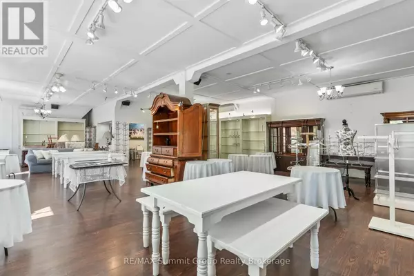 Grey Highlands, ON N0C1C0,115 WELLINGTON STREET