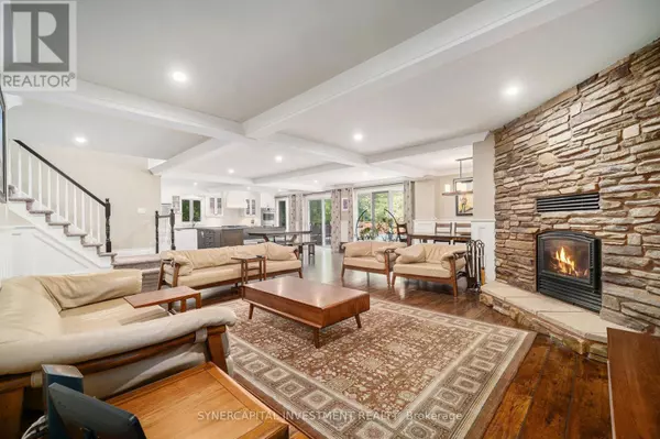 Ottawa, ON K1T3R3,3809 ALDERWOOD STREET