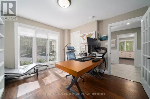 Ottawa, ON K1T3R3,3809 ALDERWOOD STREET