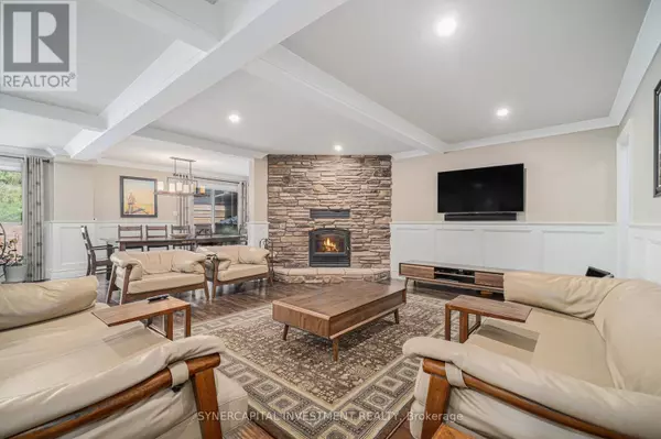 Ottawa, ON K1T3R3,3809 ALDERWOOD STREET