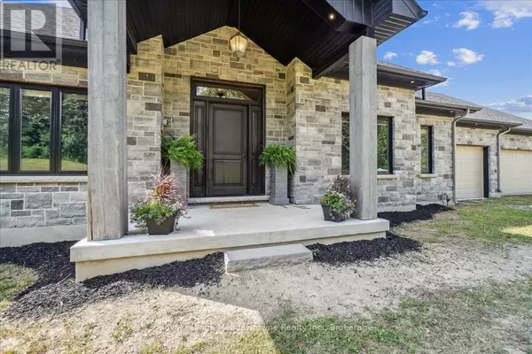 Erin, ON N1H6H7,8837 WELLINGTON ROAD 124