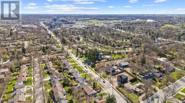 London South (south G), ON N6C2P5,417 Baseline RD East #3